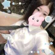 ヒメ日記 2025/06/18 12:45 投稿 あやせ ホワイトハウス