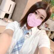 ヒメ日記 2025/06/19 07:52 投稿 あやせ ホワイトハウス