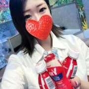 あやせ お昼から、、、 ホワイトハウス