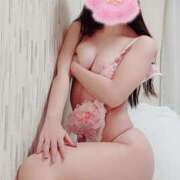 ヒメ日記 2025/06/11 19:02 投稿 べる 男爵