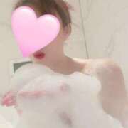 ヒメ日記 2025/06/27 17:02 投稿 べる 男爵