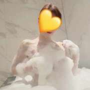 ヒメ日記 2025/07/09 15:02 投稿 べる 男爵