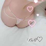 ヒメ日記 2025/11/15 09:01 投稿 べる 男爵