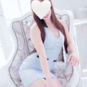 ヒメ日記 2025/12/22 07:31 投稿 べる 男爵