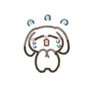 ヒメ日記 2025/12/27 11:46 投稿 べる 男爵