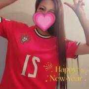 ヒメ日記 2026/01/02 15:01 投稿 べる 男爵