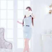 ヒメ日記 2026/01/06 14:30 投稿 べる 男爵