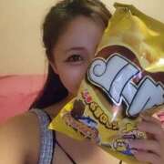 ヒメ日記 2026/01/11 07:30 投稿 べる 男爵