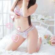 ヒメ日記 2026/01/14 12:45 投稿 べる 男爵