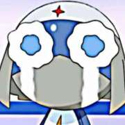 ヒメ日記 2026/01/18 16:26 投稿 べる 男爵