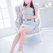 ヒメ日記 2026/01/21 23:42 投稿 べる 男爵