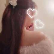 ヒメ日記 2026/01/23 21:01 投稿 べる 男爵