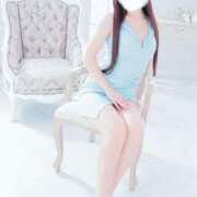 ヒメ日記 2026/02/01 18:01 投稿 べる 男爵