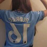 ヒメ日記 2026/02/09 06:00 投稿 べる 男爵