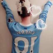 ヒメ日記 2026/02/26 08:01 投稿 べる 男爵