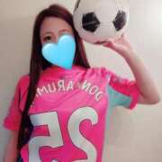 ヒメ日記 2026/03/23 13:33 投稿 べる 男爵