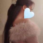 ヒメ日記 2026/03/26 13:16 投稿 べる 男爵