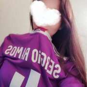 ヒメ日記 2026/04/20 14:04 投稿 べる 男爵