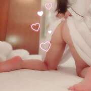 ヒメ日記 2026/06/12 19:02 投稿 べる 男爵