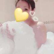 ヒメ日記 2026/06/13 12:38 投稿 べる 男爵