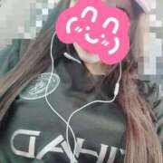 べる 🩵Mットの技術をしっかり味わってほしいのだ♡ 男爵