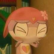 べる 🙇‍♀️ 男爵
