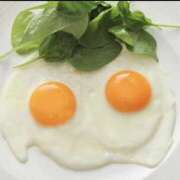 ヒメ日記 2026/02/04 09:04 投稿 るり 仙台熟女