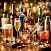 ヒメ日記 2026/02/04 19:03 投稿 るり 仙台熟女