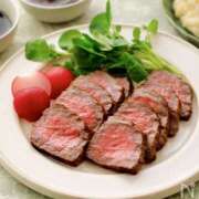 ヒメ日記 2026/02/22 18:03 投稿 ゆりこ 仙台熟女