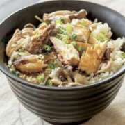 ヒメ日記 2026/01/30 18:45 投稿 まさこ 仙台熟女