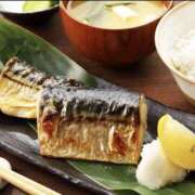 ヒメ日記 2026/02/14 06:47 投稿 まさこ 仙台熟女