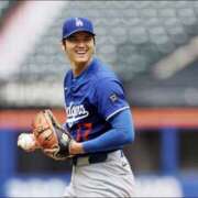 ヒメ日記 2026/02/24 11:36 投稿 あき 仙台熟女