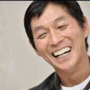 ヒメ日記 2026/02/25 21:35 投稿 あき 仙台熟女