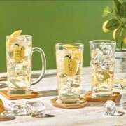 ヒメ日記 2026/02/05 12:00 投稿 えり 仙台熟女