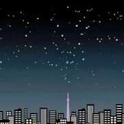 ヒメ日記 2026/02/04 23:41 投稿 やちよ 仙台熟女