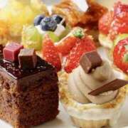 ヒメ日記 2026/02/16 17:40 投稿 ゆな 仙台熟女