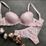 ヒメ日記 2026/02/18 09:41 投稿 ゆな 仙台熟女