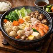 ヒメ日記 2026/02/10 20:56 投稿 新人きょうこ 仙台熟女