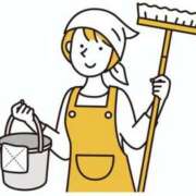 ヒメ日記 2026/02/18 11:57 投稿 新人きょうこ 仙台熟女