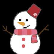 ヒメ日記 2026/02/03 06:50 投稿 新人こはる 仙台熟女