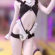 ヒメ日記 2025/06/11 18:05 投稿 おと〔VIP〕対応 aQua～アクア～（金津園）