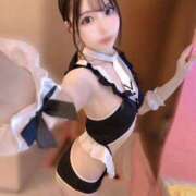 ヒメ日記 2025/06/12 15:55 投稿 おと〔VIP〕対応 aQua～アクア～（金津園）