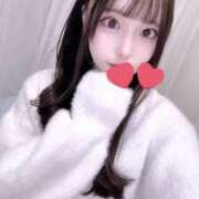 ヒメ日記 2025/06/13 07:45 投稿 おと〔VIP〕対応 aQua～アクア～（金津園）