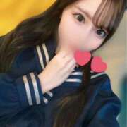 ヒメ日記 2025/06/13 16:55 投稿 おと〔VIP〕対応 aQua～アクア～（金津園）