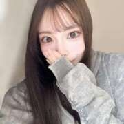 ヒメ日記 2025/06/13 21:15 投稿 おと〔VIP〕対応 aQua～アクア～（金津園）