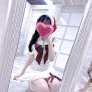 ヒメ日記 2025/06/14 07:09 投稿 おと〔VIP〕対応 aQua～アクア～（金津園）