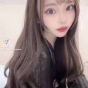 ヒメ日記 2025/06/14 10:05 投稿 おと〔VIP〕対応 aQua～アクア～（金津園）