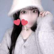 ヒメ日記 2025/06/19 08:05 投稿 おと〔VIP〕対応 aQua～アクア～（金津園）