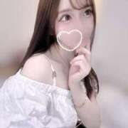 ヒメ日記 2025/06/20 12:06 投稿 おと〔VIP〕対応 aQua～アクア～（金津園）