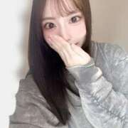 ヒメ日記 2025/06/20 17:15 投稿 おと〔VIP〕対応 aQua～アクア～（金津園）